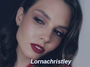 Lornachristley