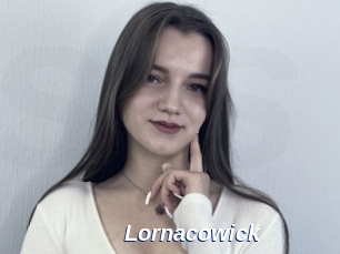 Lornacowick