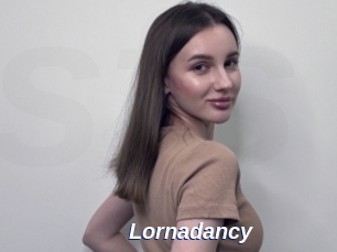 Lornadancy