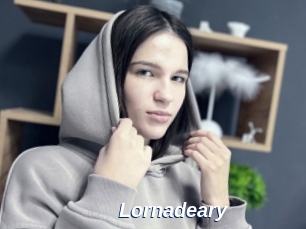 Lornadeary