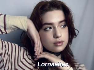 Lornaellen