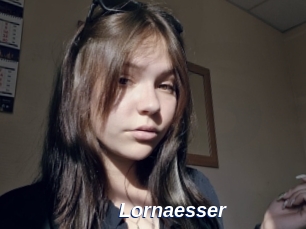 Lornaesser