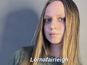 Lornafairleigh