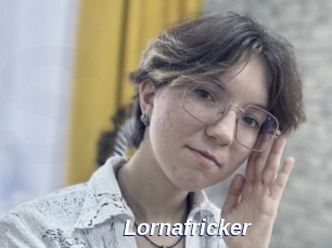 Lornafricker