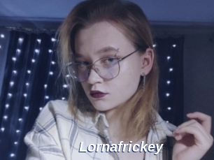 Lornafrickey