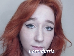 Lornafurria