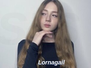 Lornagail
