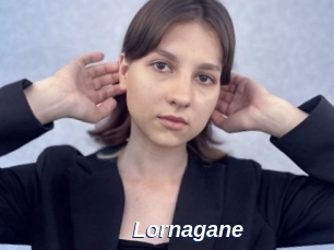 Lornagane