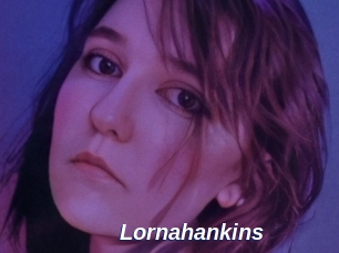 Lornahankins