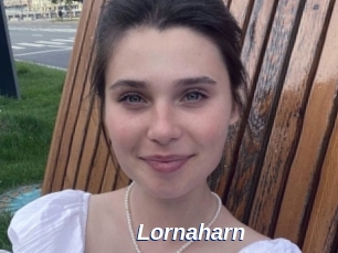 Lornaharn