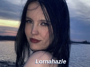 Lornahazle