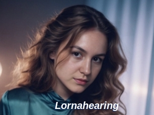 Lornahearing