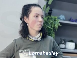 Lornahedley