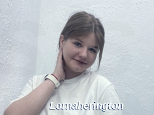 Lornaherington