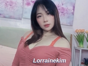 Lorrainekim