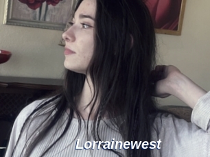 Lorrainewest
