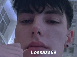 Lossasa99