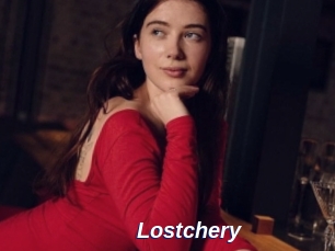 Lostchery