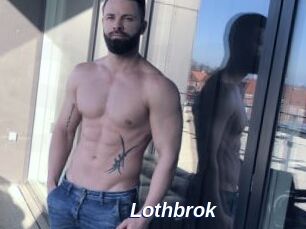 Lothbrok
