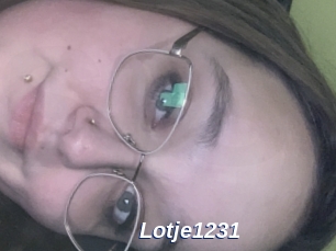 Lotje1231