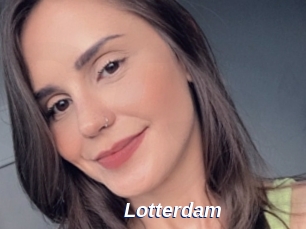 Lotterdam