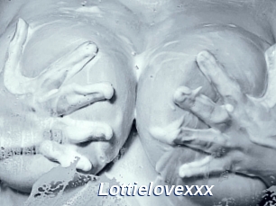 Lottielovexxx