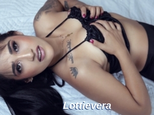 Lottievera