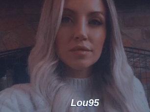 Lou95