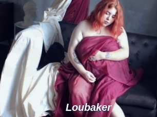 Loubaker