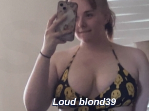 Loud_blond39