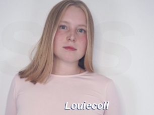 Louiecoll