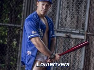 Louierivera