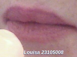 Louisa