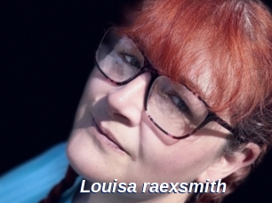Louisa_raexsmith