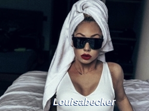 Louisabecker
