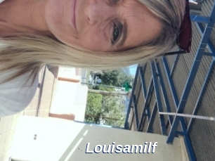 Louisamilf