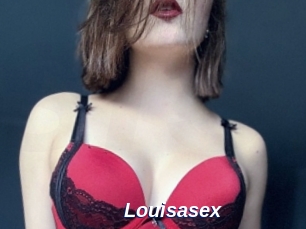 Louisasex