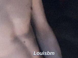 Louisbm
