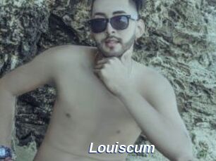 Louiscum