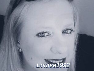 Louise1992