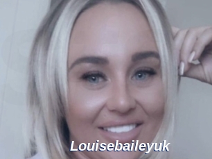 Louisebaileyuk