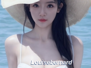 louisebernard Safer Sex