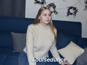 Louisedunce