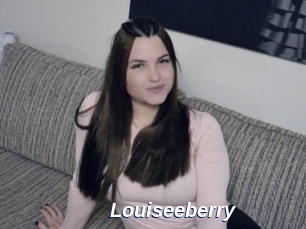 Louiseeberry