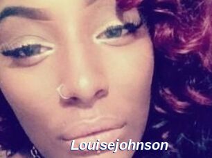 Louise_johnson