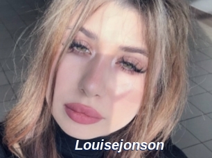 Louisejonson
