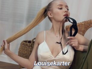 Louisekarter