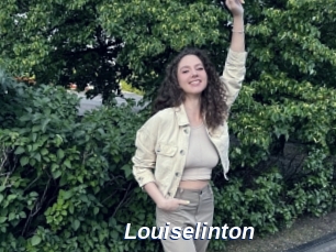 Louiselinton