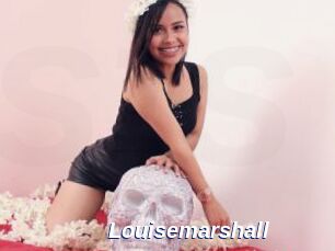 Louisemarshall