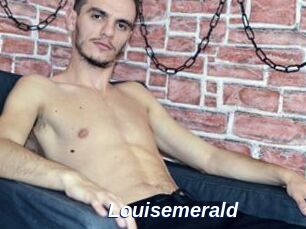 Louisemerald